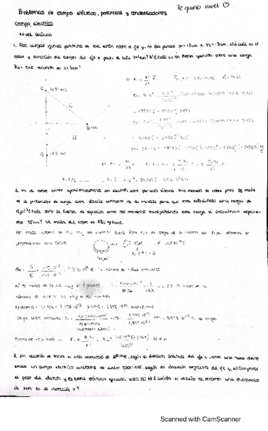 Miniatura del documento Ejercicios-resueltos-Fisica-II-1o-parcial.pdf