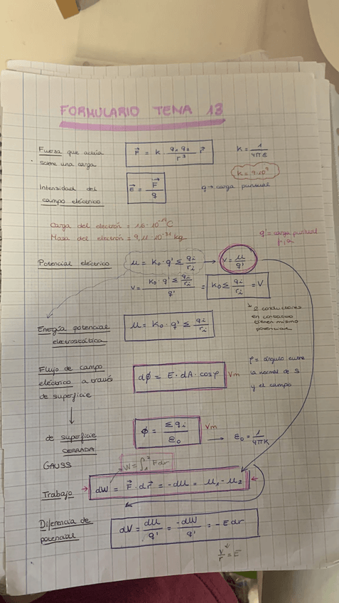 Miniatura del documento Formulario-T-13-1.jpeg