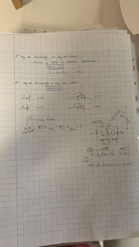 Miniatura del documento Formulario-T-14-2.jpeg