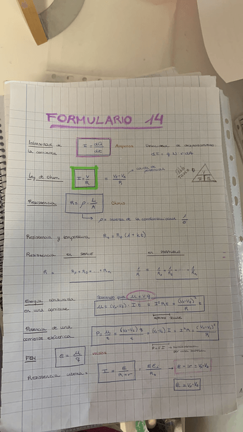 Miniatura del documento Formulario-T-14.jpeg