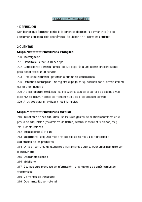 Miniatura del documento Contabilidad.pdf