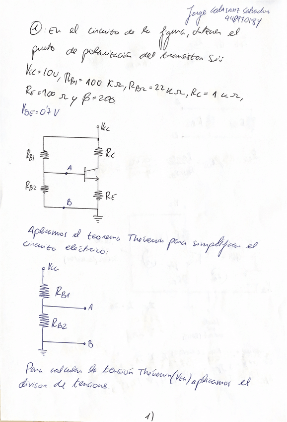 Miniatura del documento Ejercicio-1-Jorge-Calasanz.pdf