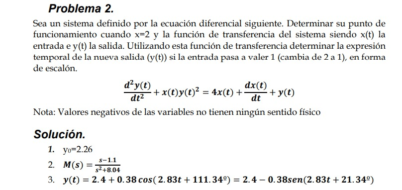 Miniatura del documento Problema-2.jpeg