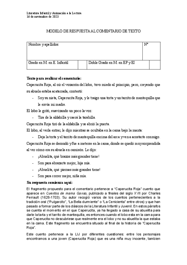 Miniatura del documento Comentario-de-texto-1.pdf