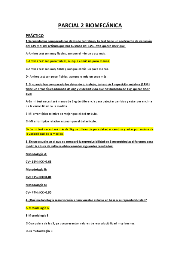 Miniatura del documento Segundo-parcial-Biomecanica-2024.pdf