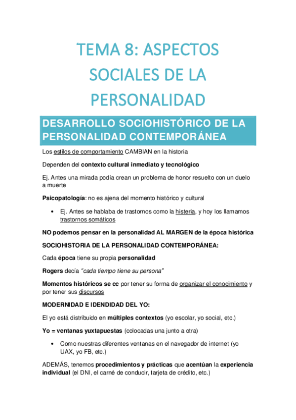 Miniatura del documento TEMA-8-Aspectos-sociales-de-la-personalidad.pdf