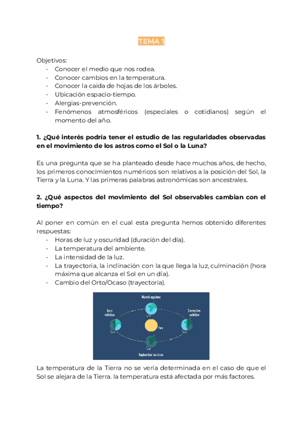 Miniatura del documento CIENCIA-T1.pdf