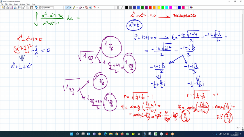 Miniatura del documento 5-ejercicio-1o-captura-metodo-de-Hermite.png