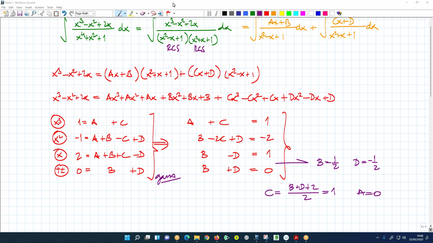 Miniatura del documento 6-ejercicio-2o-captura-metodo-de-Hermite.png