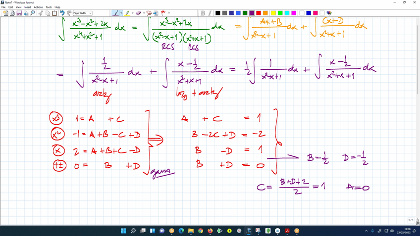 Miniatura del documento 6-ejercicio-3o-captura-metodo-de-Hermite.png