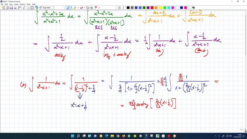 Miniatura del documento 6-ejercicio-4o-captura-metodo-de-Hermite.png