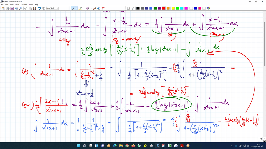 Miniatura del documento 6-ejercicio-6o-captura-metodo-de-Hermite.png
