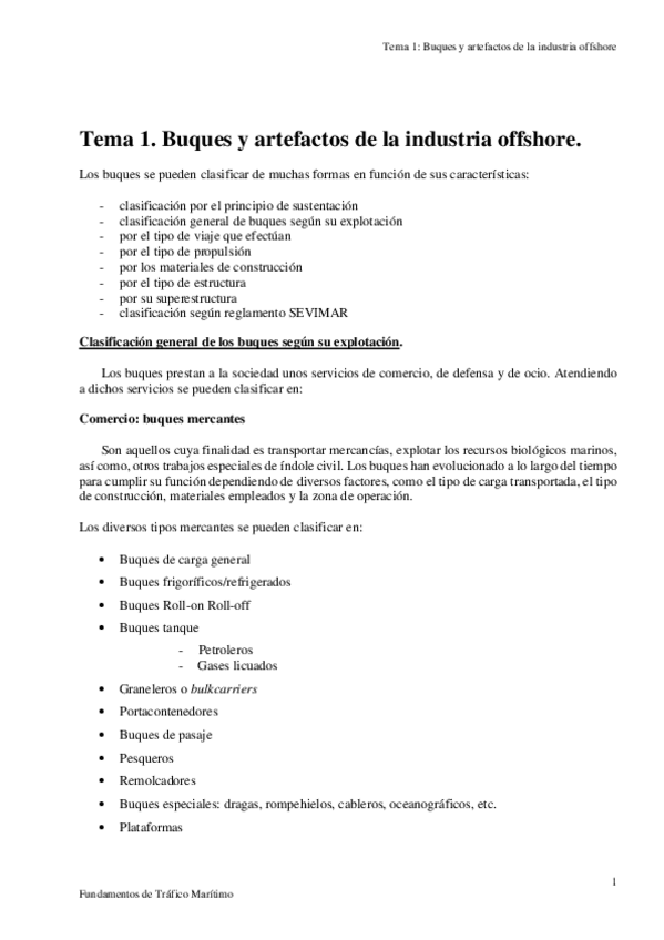 Miniatura del documento Tema-1.-Buques-y-artefactos-de-la-industria-offshore.pdf