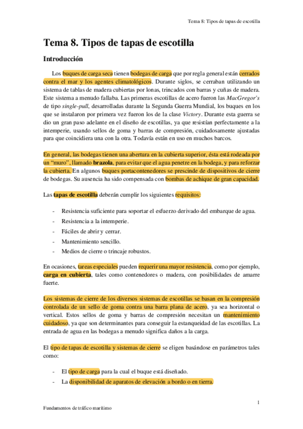 Miniatura del documento Tema-8.-Tapas-de-escotilla.pdf