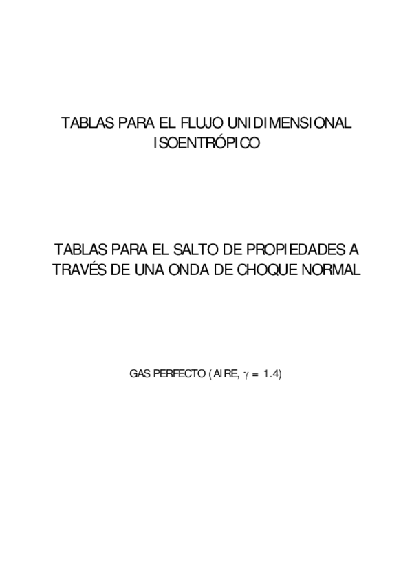 Miniatura del documento Tablas-Flujo-Compresible.pdf