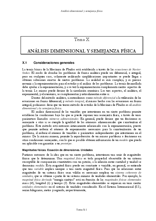 Miniatura del documento Tema-X-Analisis-Dimensional-de-Semejanza-Fisica.pdf