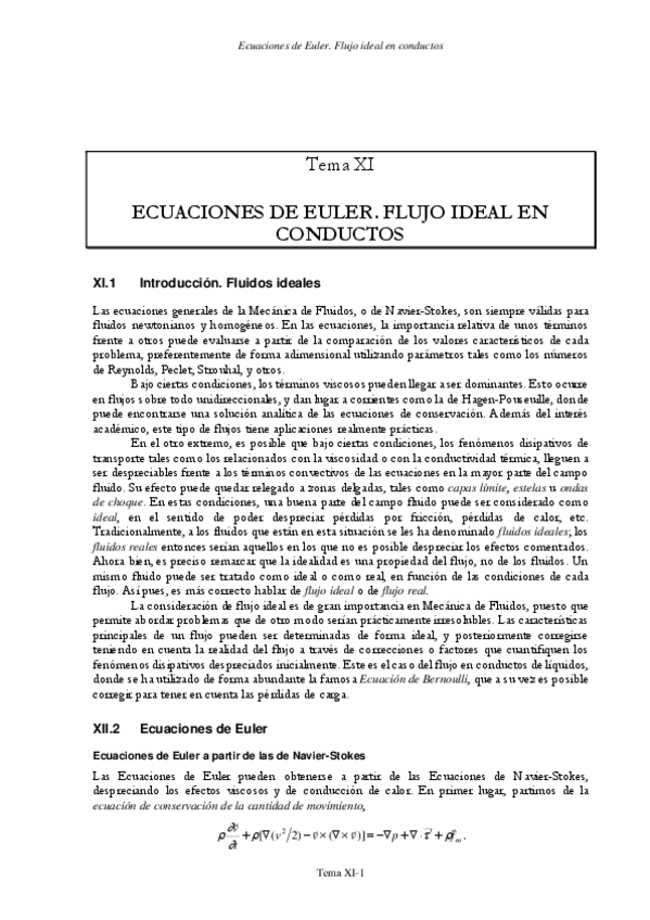 Miniatura del documento Tema-XI-Ecs.-Euler-Flujo-Ideal-Conduc.-Liquidos.pdf