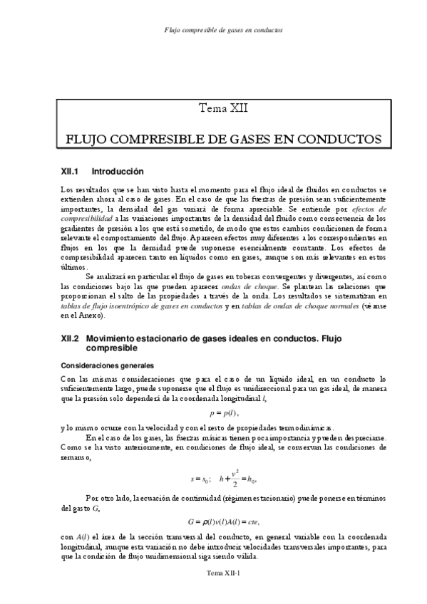 Miniatura del documento Tema-XII-Flujo-Compresible.pdf