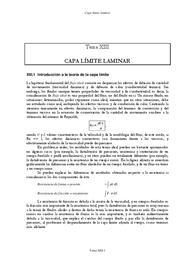 Miniatura del documento Tema-XIII-Capa-Limite-Laminar.pdf