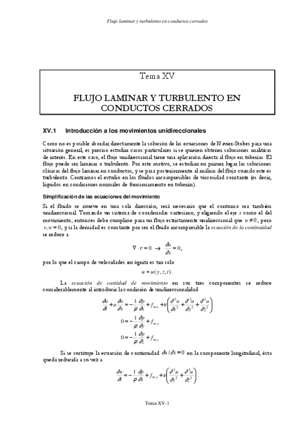 Miniatura del documento Tema-XV-Flujo-Lam.-Turb.-Conductos.pdf