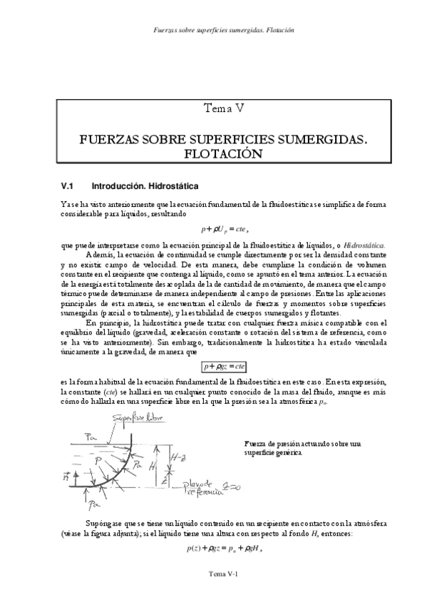 Miniatura del documento Tema-V.-Fuerzas-Superf.-Flotacion.pdf