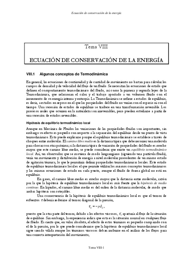 Miniatura del documento Tema-VIII.-Ecuacion-Energia.pdf
