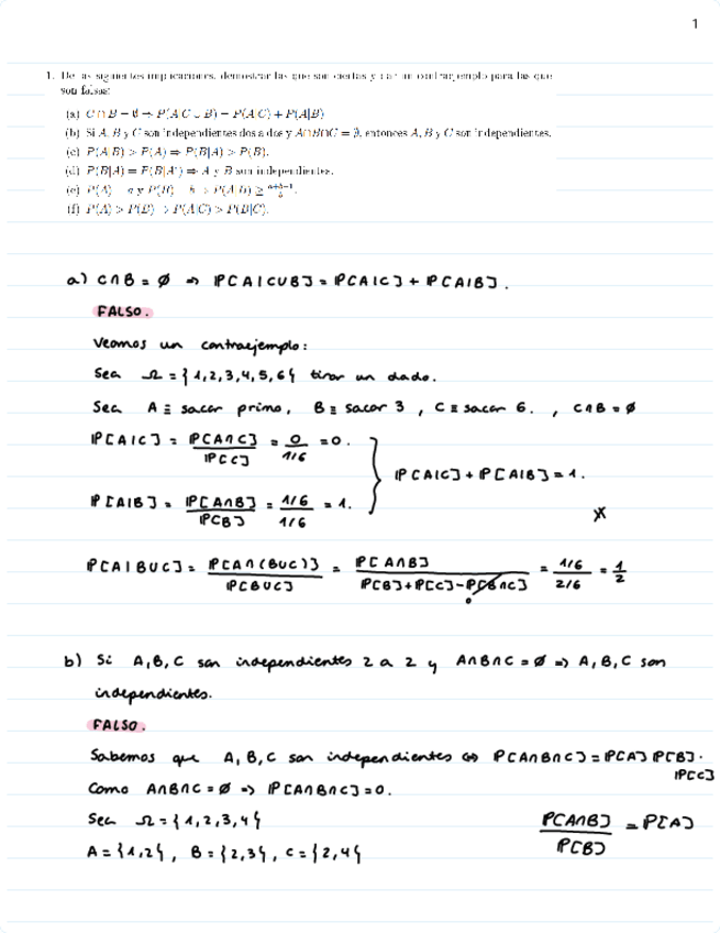 Miniatura del documento Relacion-T3-Teorica-RESUELTA.pdf
