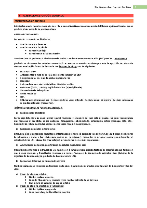 Miniatura del documento Cardio.-Enfermedad-coronaria.pdf