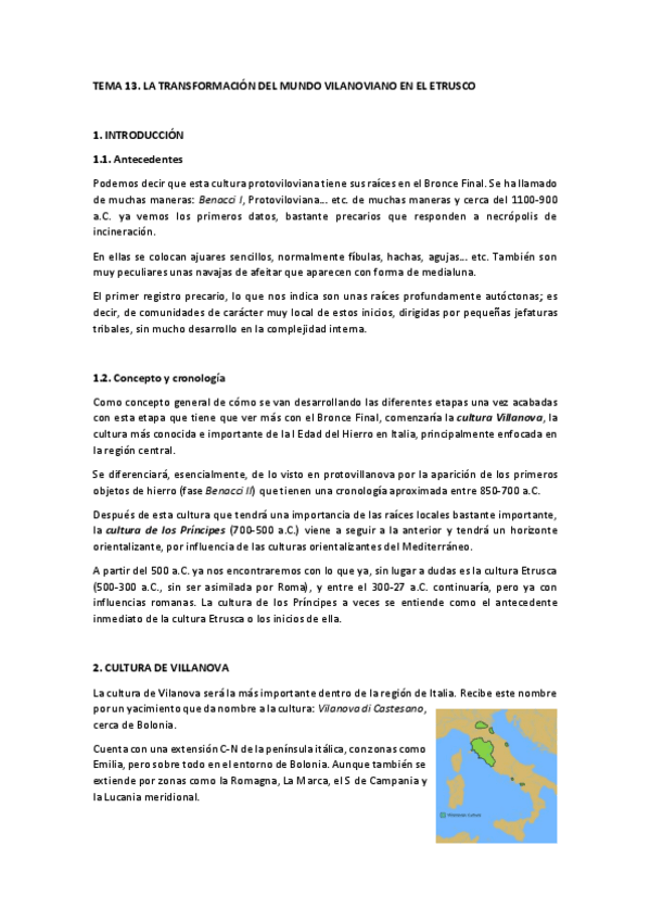 Miniatura del documento TEMA-13.pdf