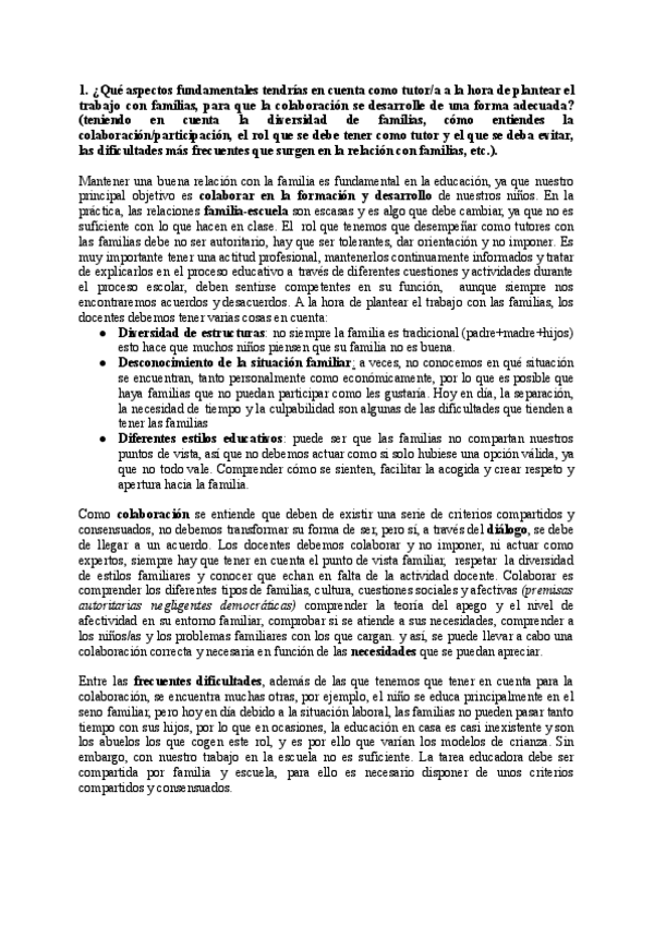 Miniatura del documento LEARNING-BY-DOING-T-7.pdf