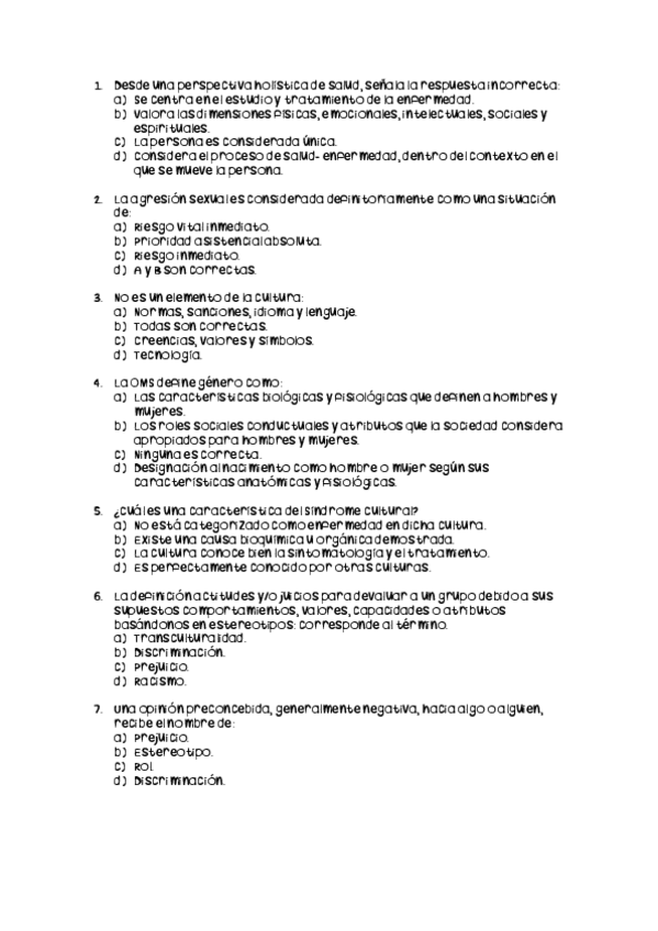 Miniatura del documento preguntas-tsg.pdf