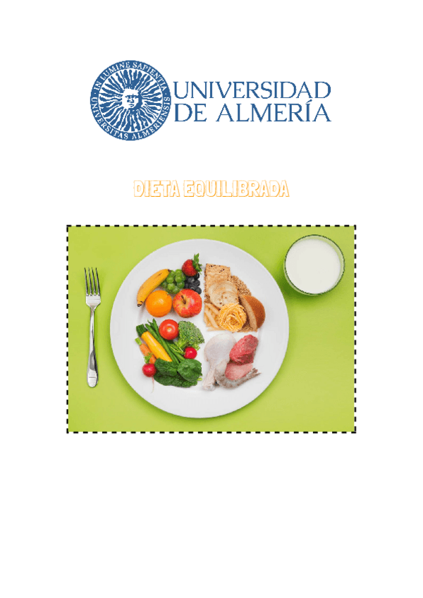 Miniatura del documento Practica-Dieta-Nutricion.pdf