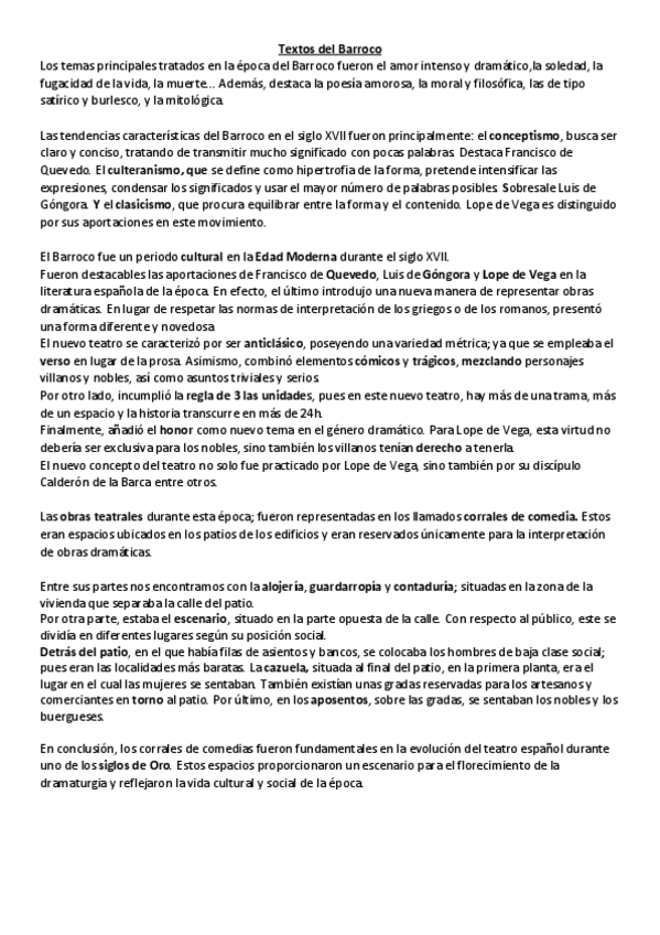 Miniatura del documento Barroco.pdf