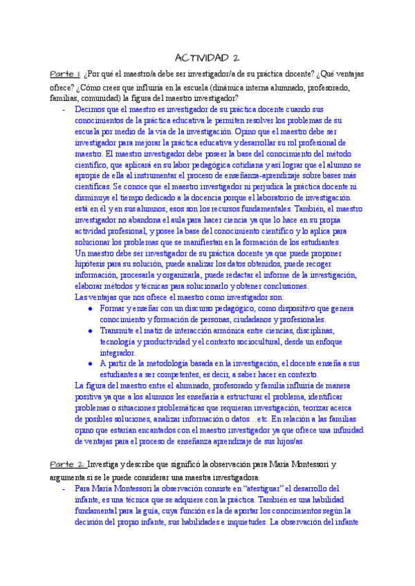 Miniatura del documento Actividad-2-observacion.pdf