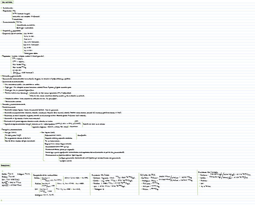 Miniatura del documento T7.pdf