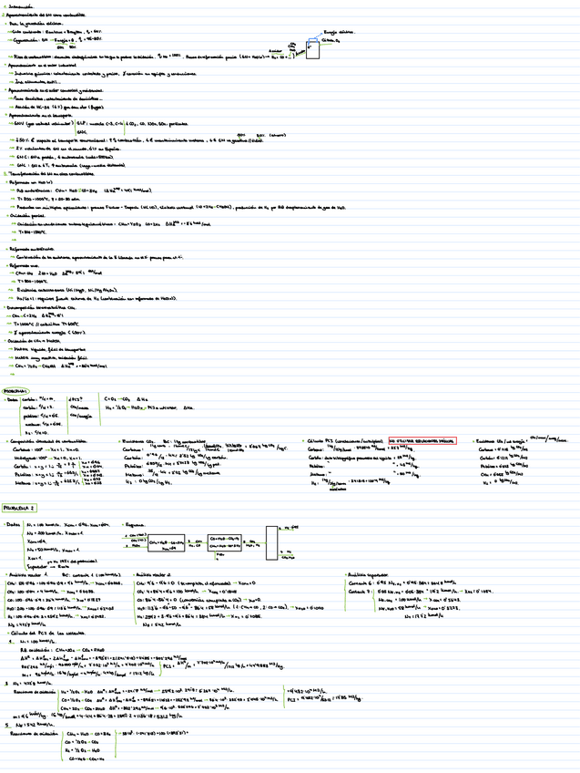 Miniatura del documento T8.pdf