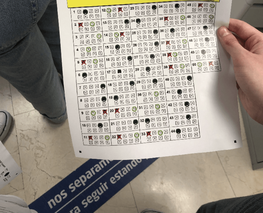 Miniatura del documento EXAMEN-2023-MDF.pdf