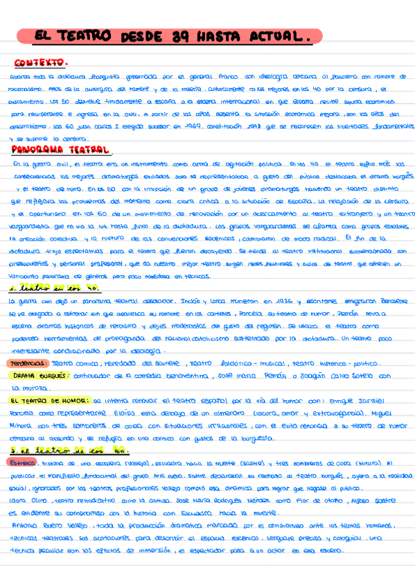 Miniatura del documento teatro-39-hasta-actual.pdf
