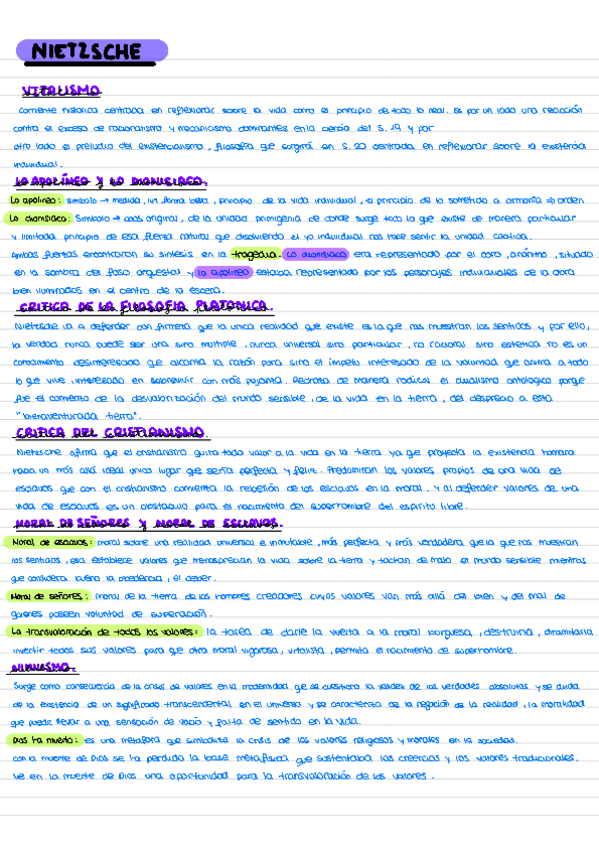 Miniatura del documento nietzsche.pdf