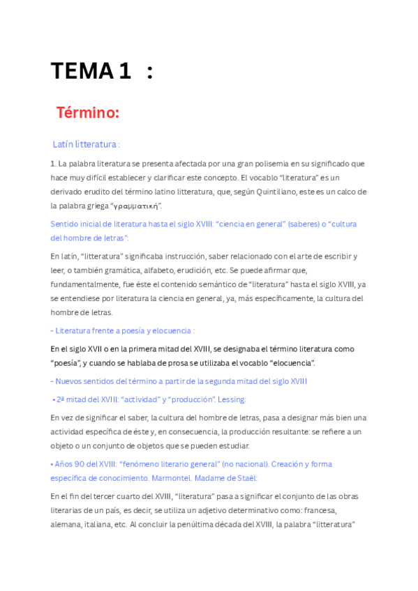 Miniatura del documento TEMA-1.docx