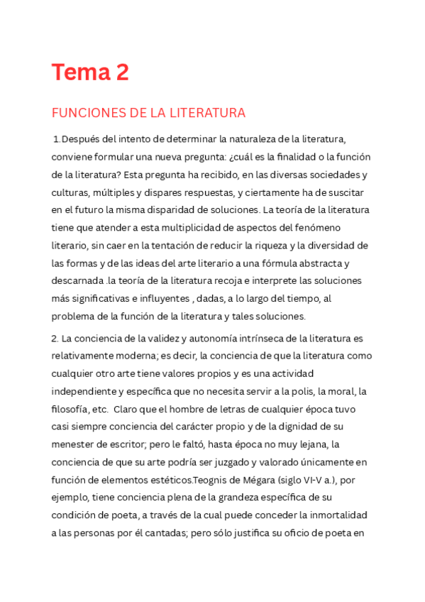 Miniatura del documento TEMA-2.docx