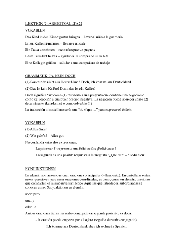 Miniatura del documento TEMA-7.pdf