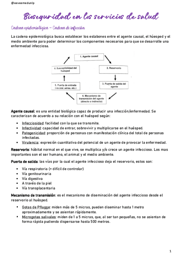 Miniatura del documento Bioseguridad-en-los-servicios-de-salud.pdf