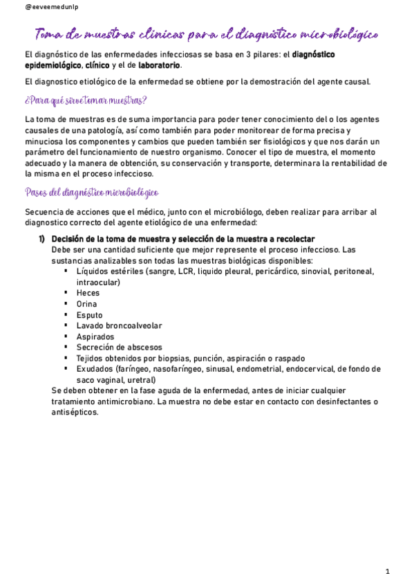 Miniatura del documento Toma-de-muestras-clinicas-para-el-diagnostico-microbiologico.pdf