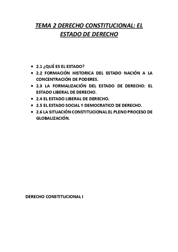 Miniatura del documento TEMA-2-BLOQUE-1-DERECHO-CONSTITUCIONAL-EL-ESTADO-DE-DERECHO.pdf