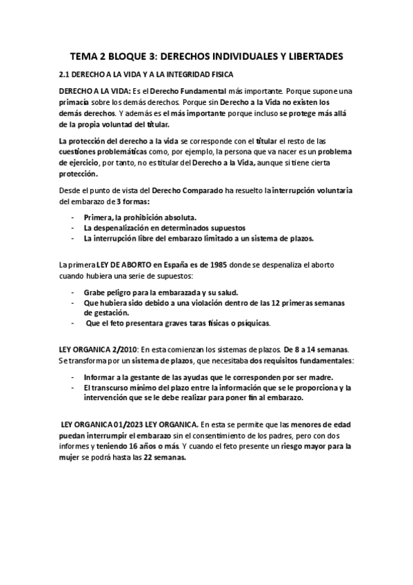 Miniatura del documento TEMA-2-BLOQUE-3-DERECHOS-INDIVIDUALES.pdf