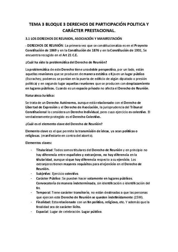 Miniatura del documento TEMA-3-BLOQUE-3-DERECHOS-DE-PARTICIPACION-POLITICA.pdf