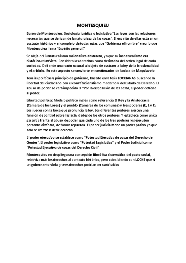 Miniatura del documento MONTESQUIEU.pdf