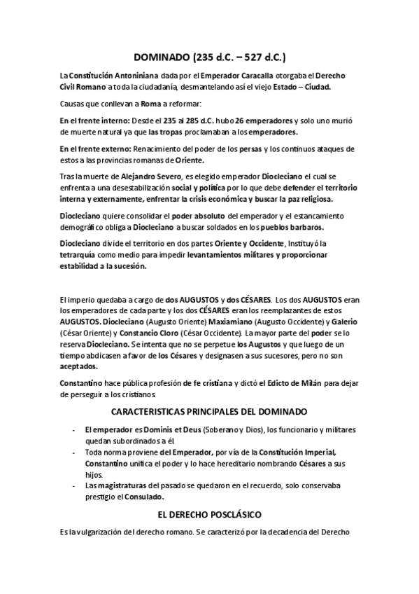 Miniatura del documento DERECHO-ROMANO-DOMINADO.pdf