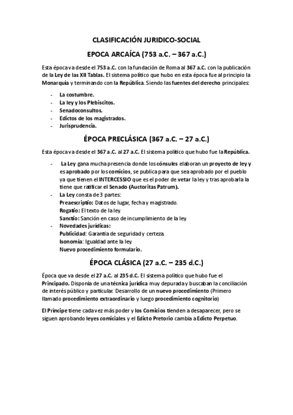 Miniatura del documento DERECHO-ROMANO-EPOCAS.pdf
